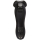 Remington HyperFlex XR1330 - 182254 - zdjęcie 3
